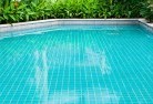 North Haven SAswimming-pool-landscaping-17.jpg; ?>