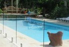 North Haven SAswimming-pool-landscaping-5.jpg; ?>