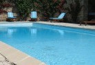 North Haven SAswimming-pool-landscaping-6.jpg; ?>